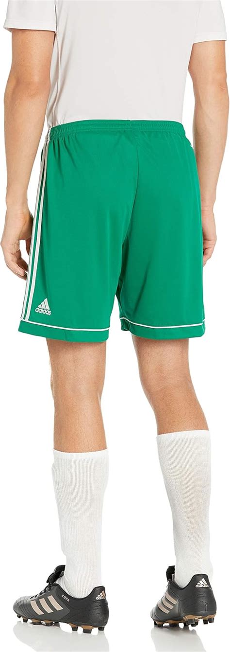 adidas mens Squadra 17 Shorts 